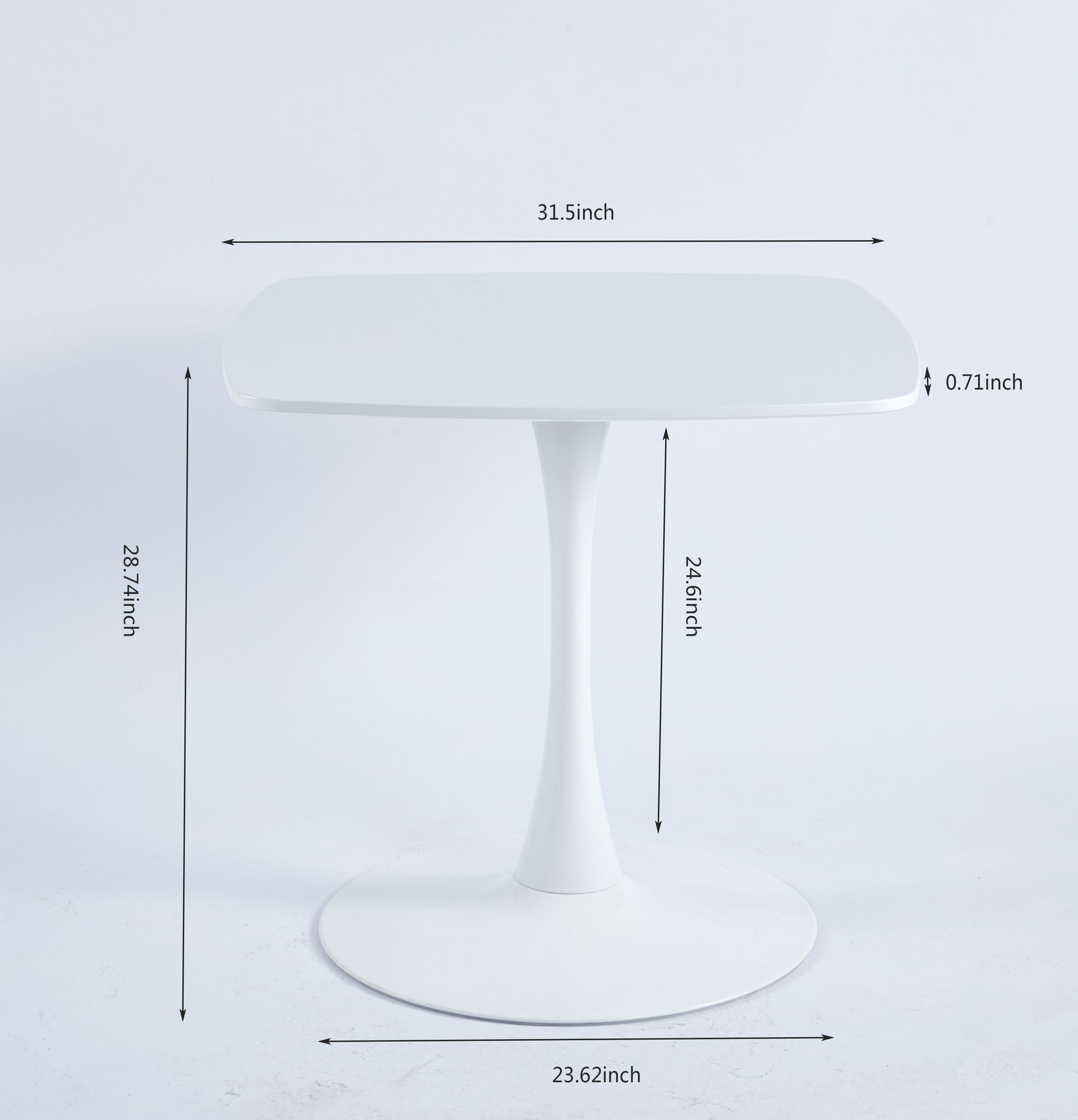 Special Dining Table, Kitchen Table