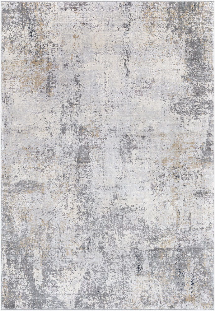 Norland Machine Woven Rug