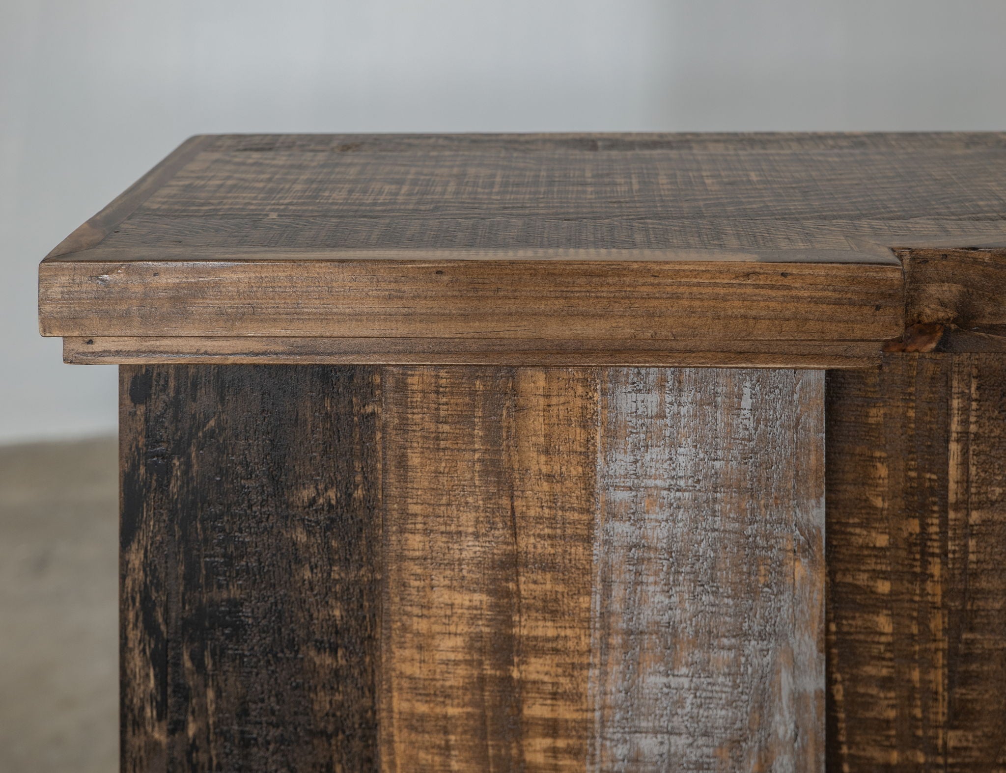 Loft - Console - Multicolor