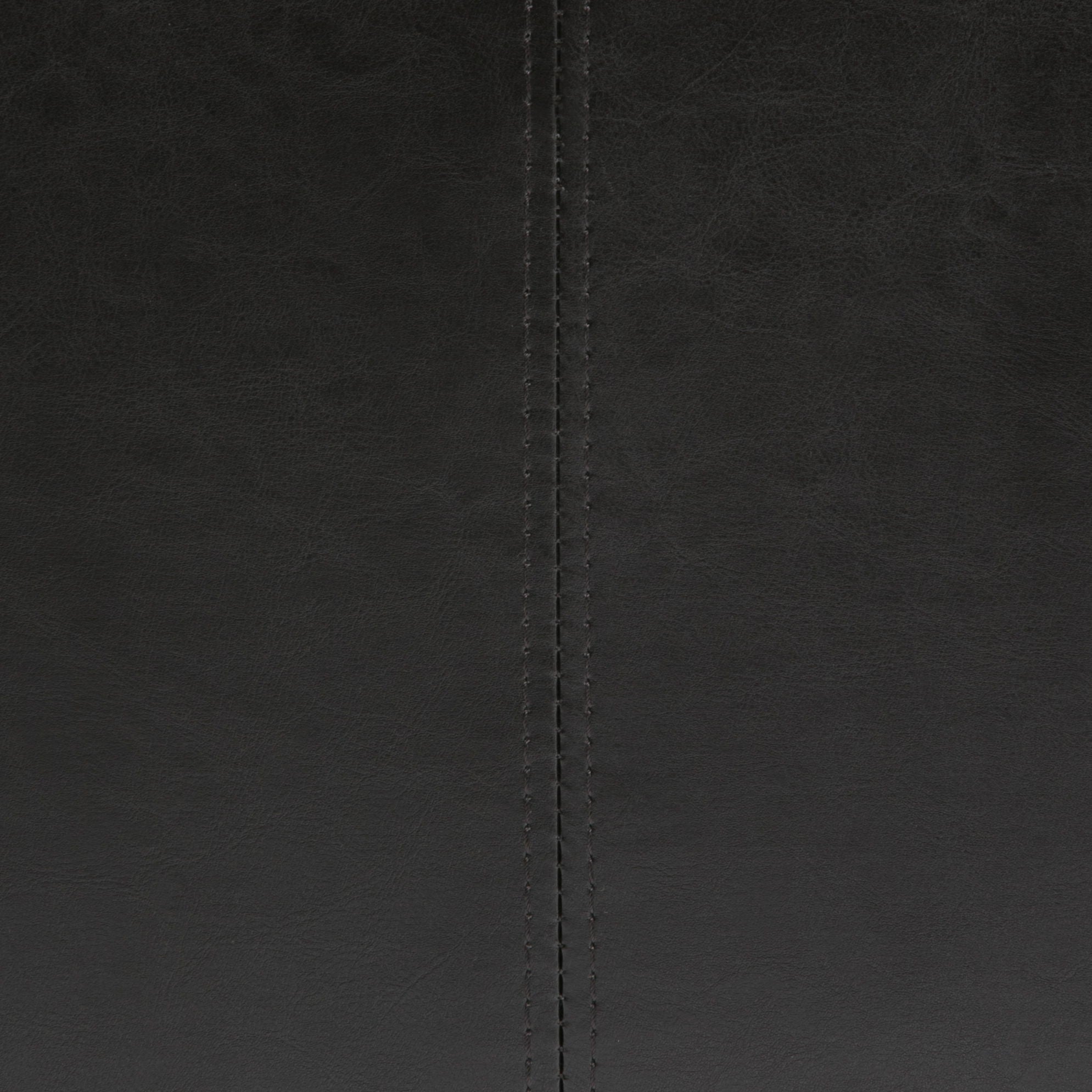 Dover - Multifunctional Storage Ottoman Bench