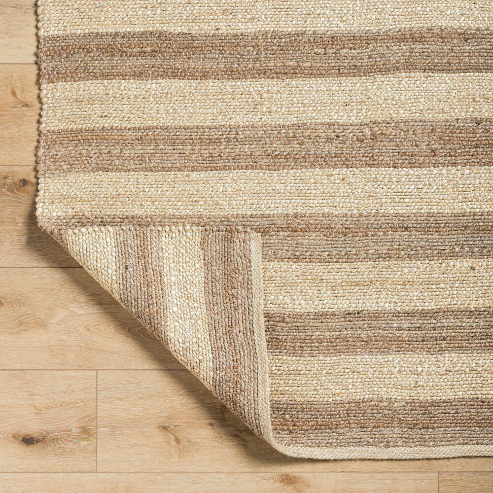 Atina Handmade Rug