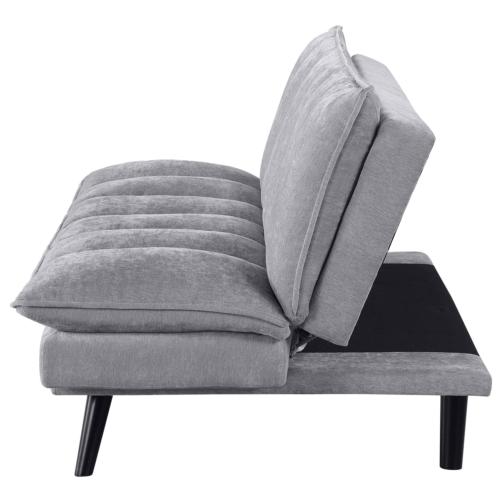Fullerton - Convertible Sofa Bed
