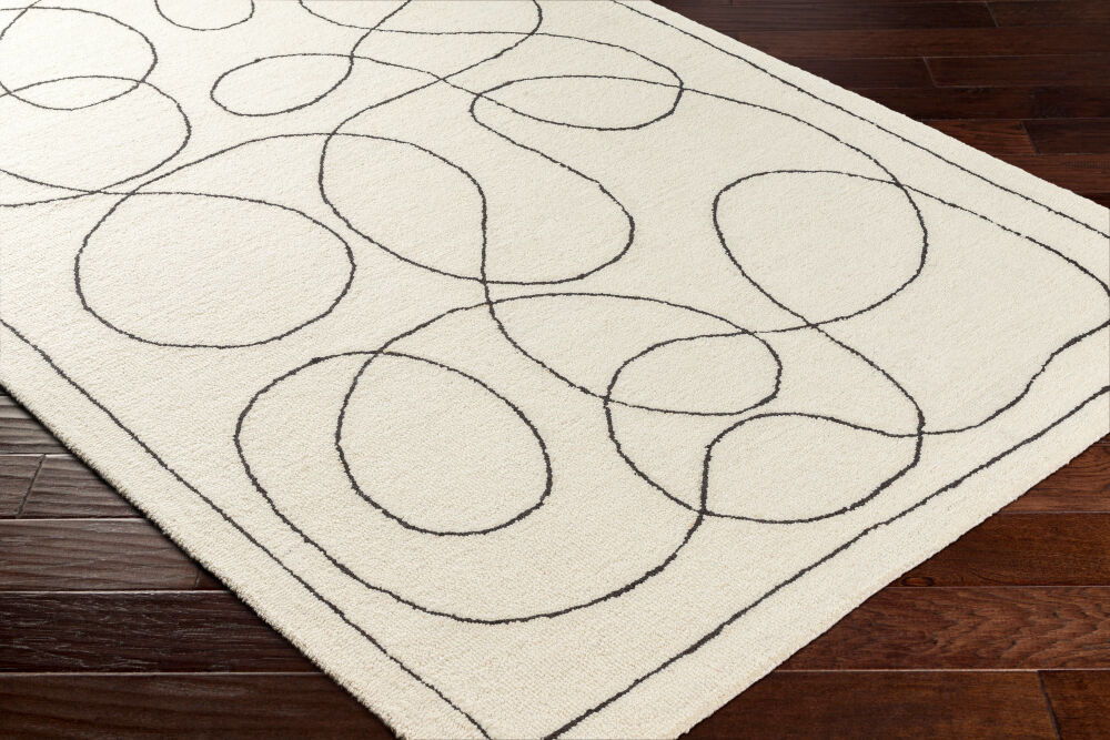 Granada Handmade Rug