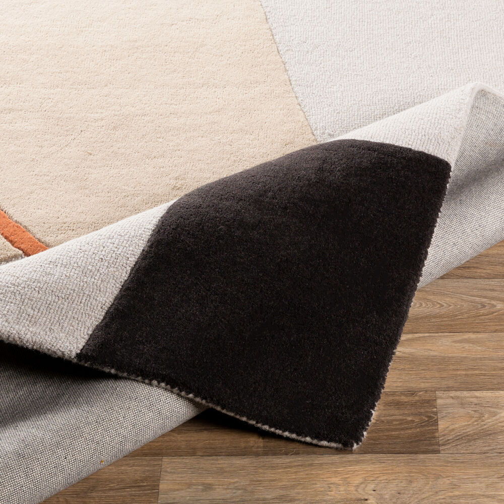 Emma Handmade Rug