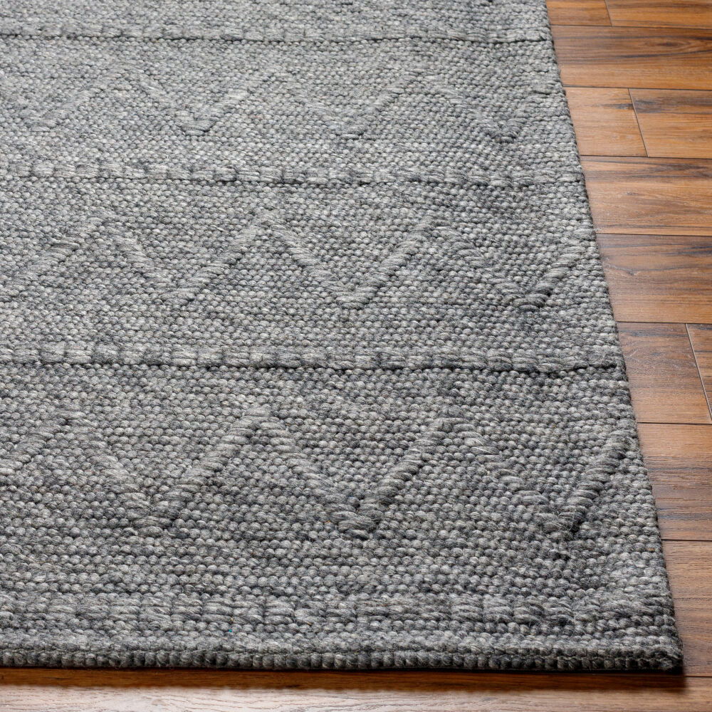 Empoli Handmade Rug