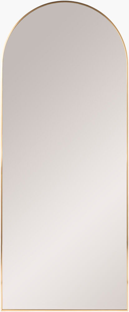 Aranya Full Length Mirror
