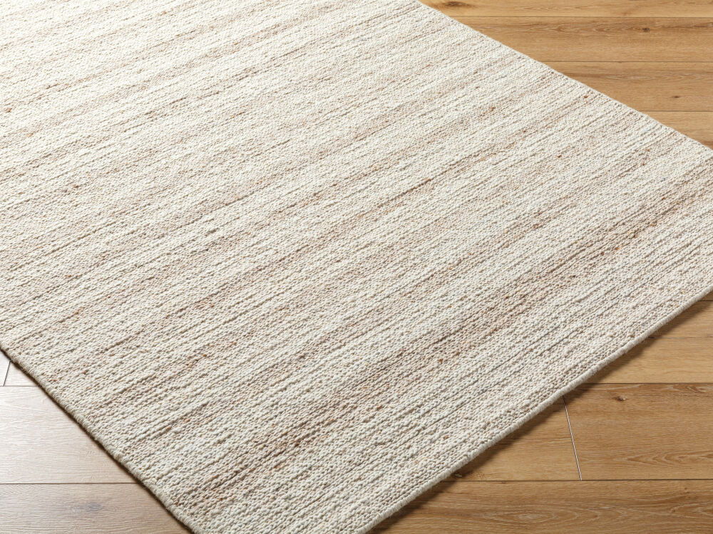 Derby Handmade Rug