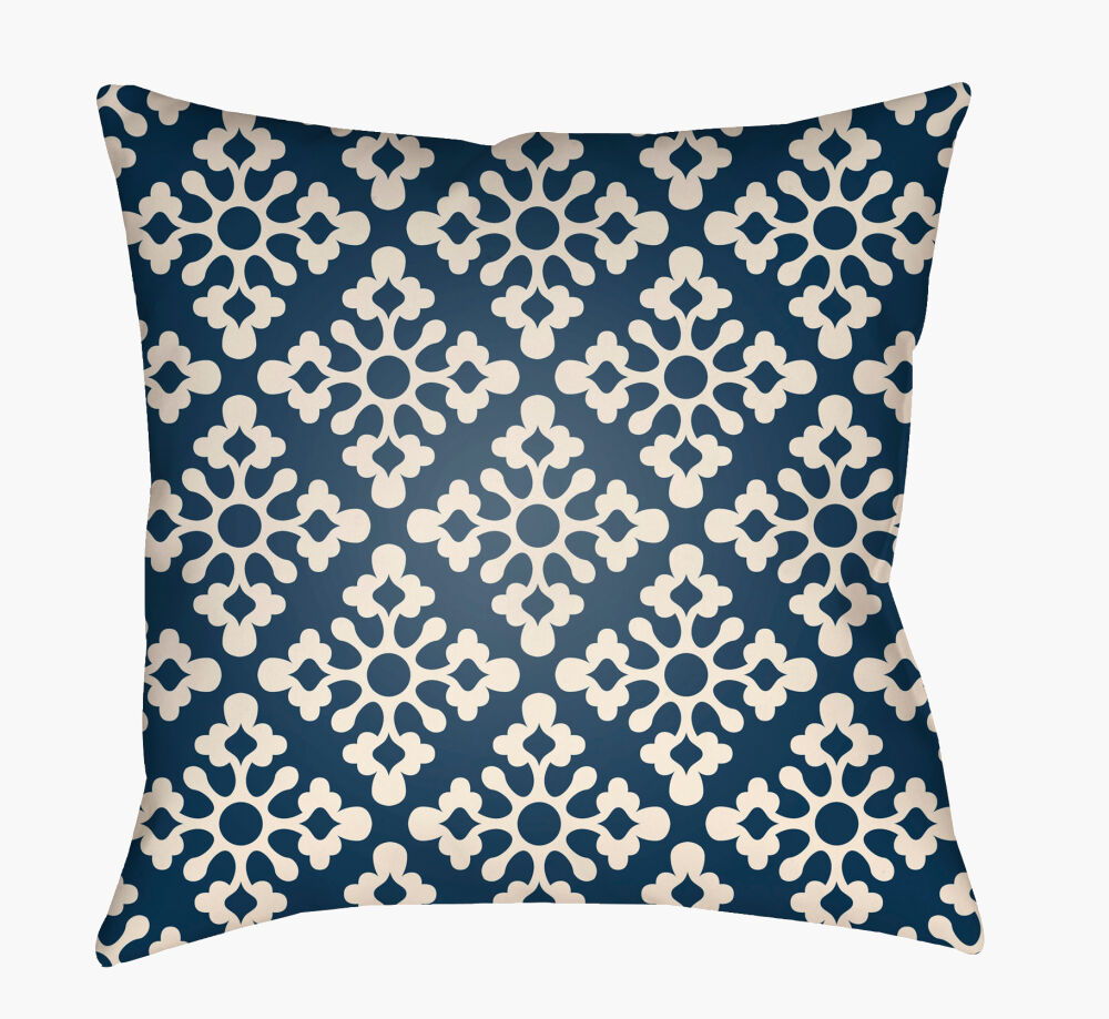 Litchfield Pillow