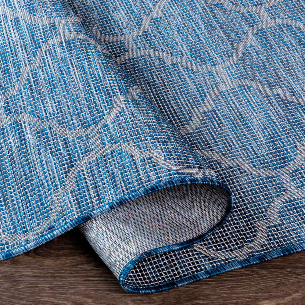 Pasadena Machine Woven Rug