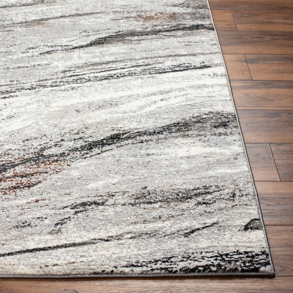 Allegro Plus Machine Woven Rug
