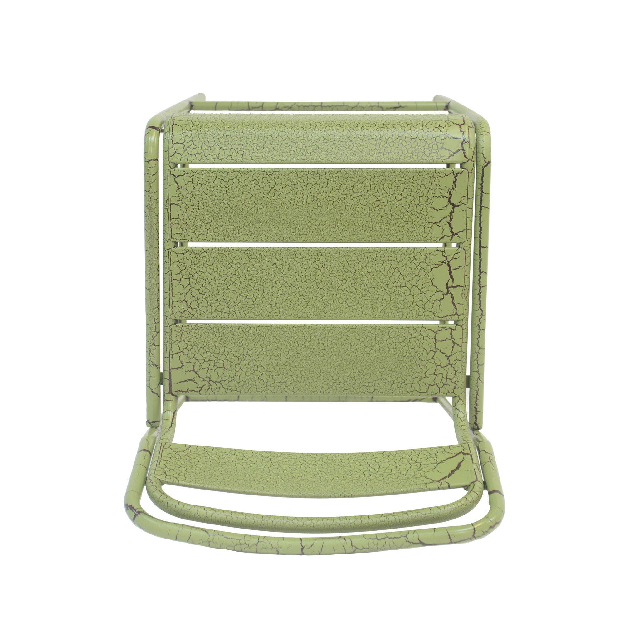 Carmella - Outdoor Barstool