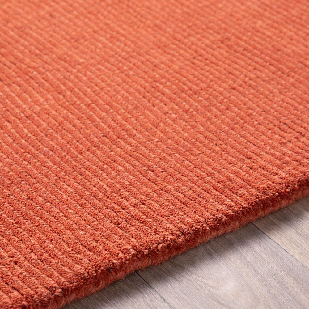 Mystique Handmade Rug