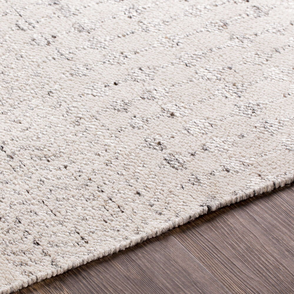 Fulham Handmade Rug