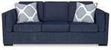 Evansley - Sofa