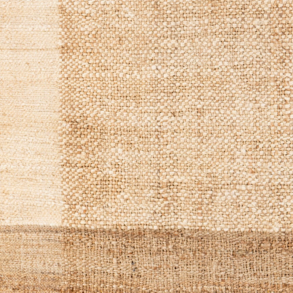 Jasmine Handmade Rug