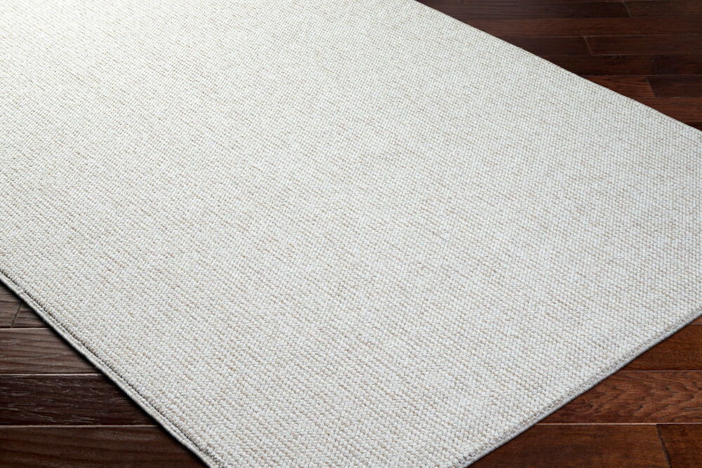 Bouclair Machine Woven Rug