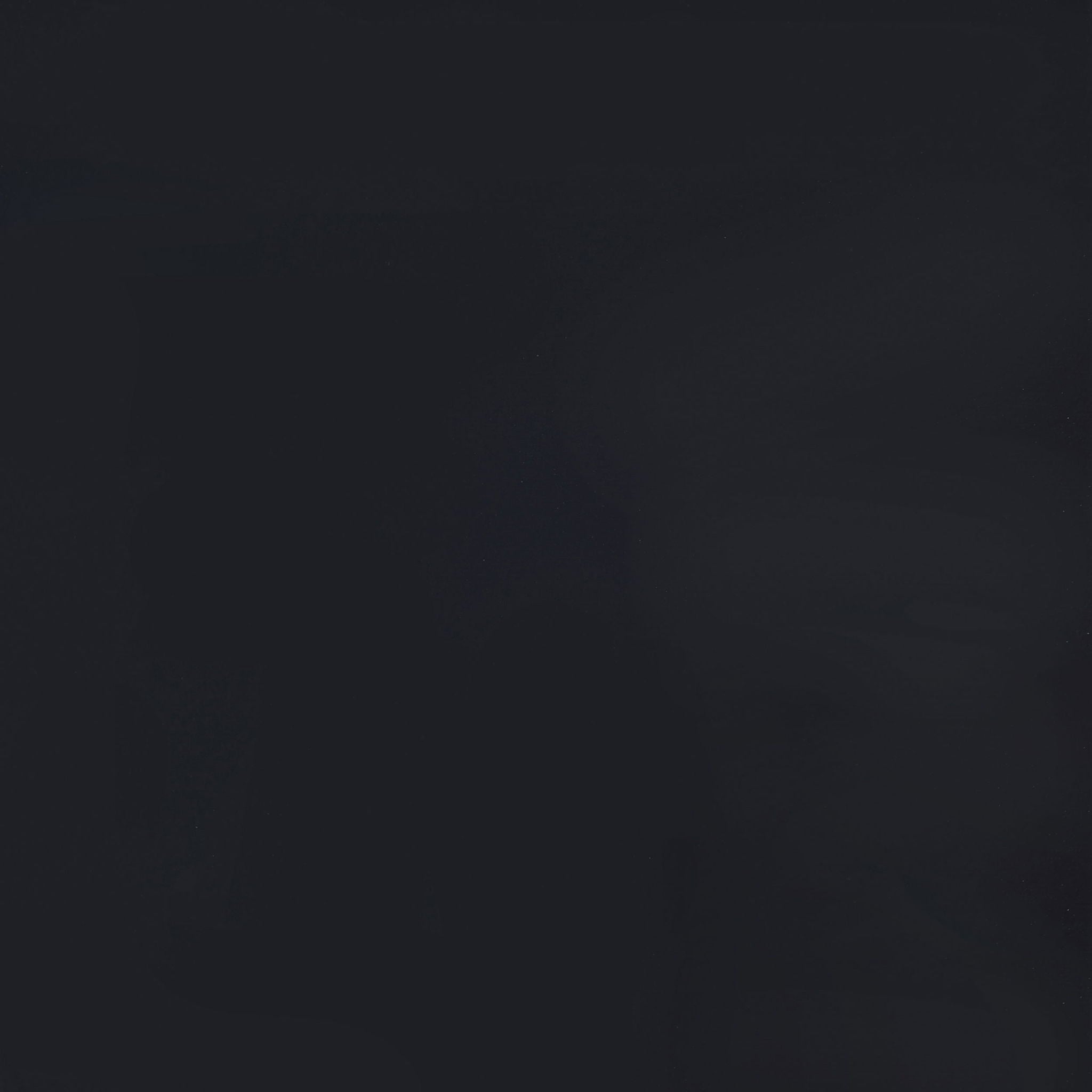 Reese - 3 Panel Room Divider Folding Shoji Screen With Accents - Beige / White