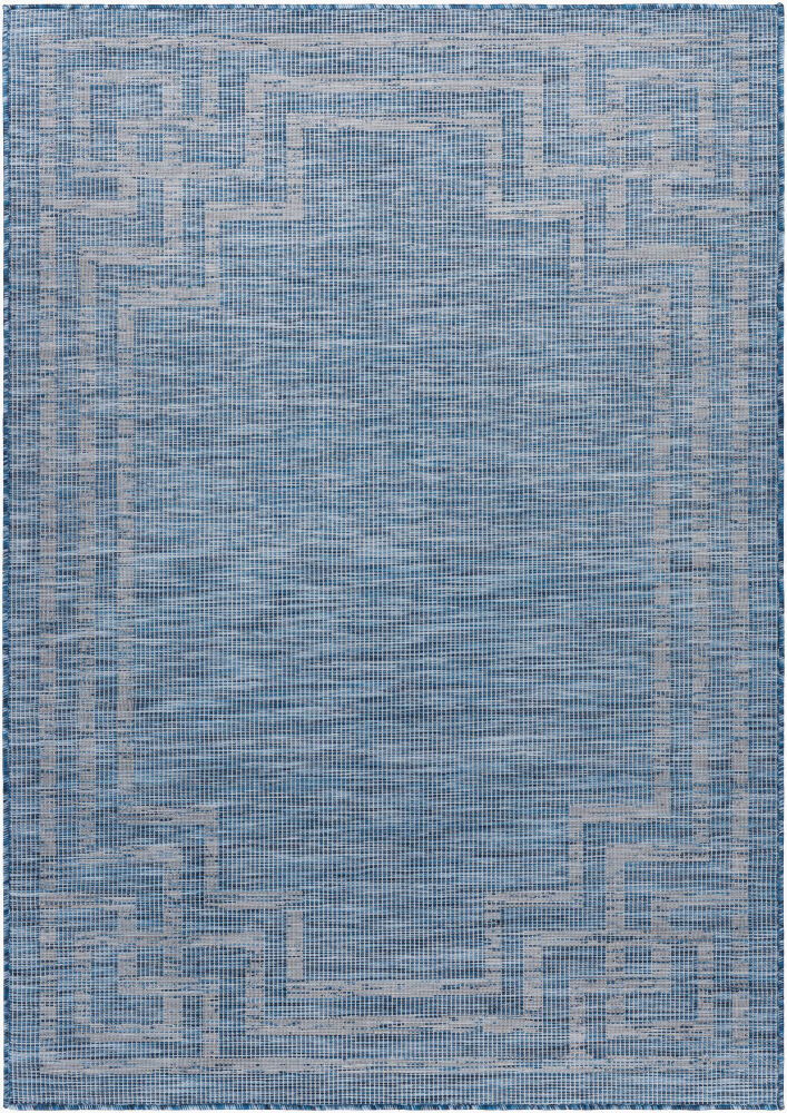 Pasadena Machine Woven Rug