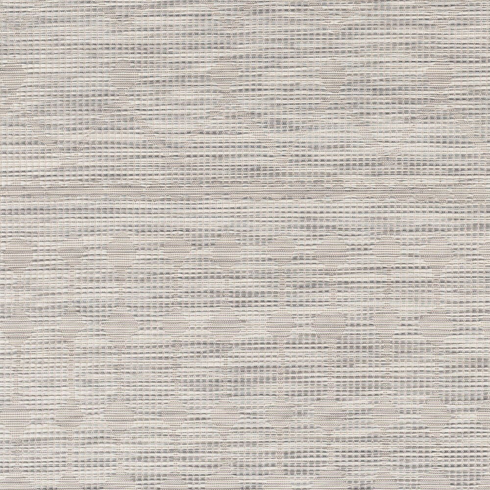 Pasadena Machine Woven Rug