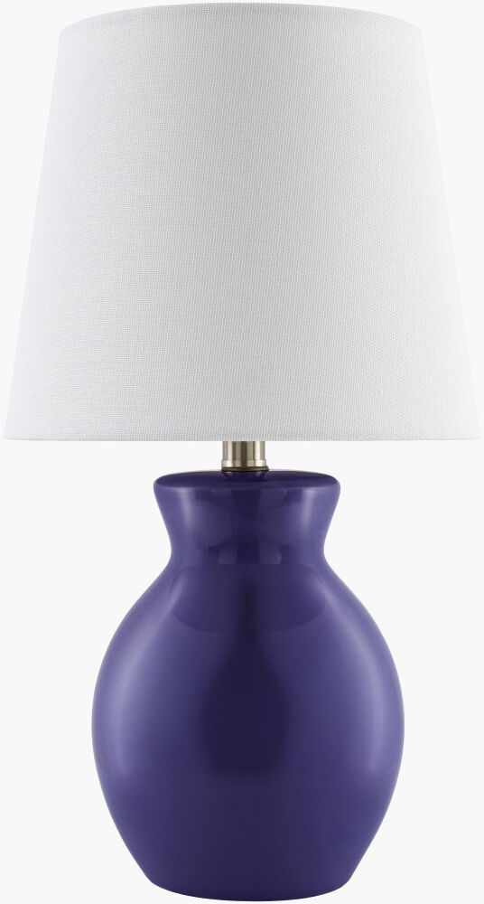 Stella Diminuta Accent Table Lamp