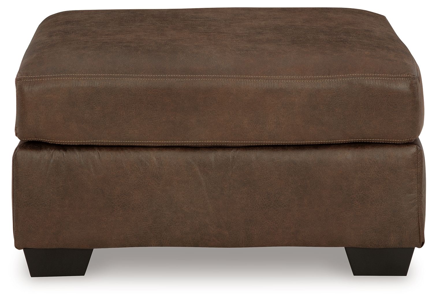 Ashley Furniture Bladen - Oversized Accent Ottoman | Meri Furniture