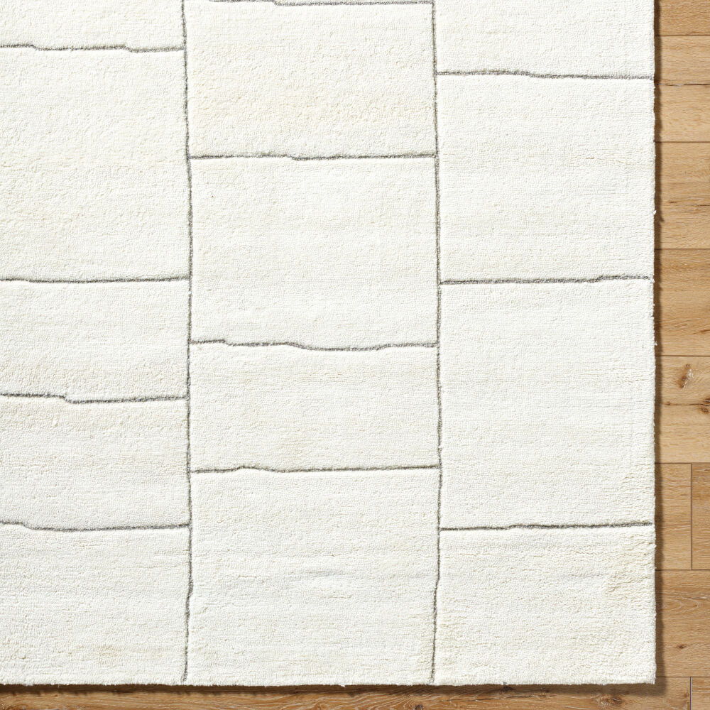 Portobello Handmade Rug