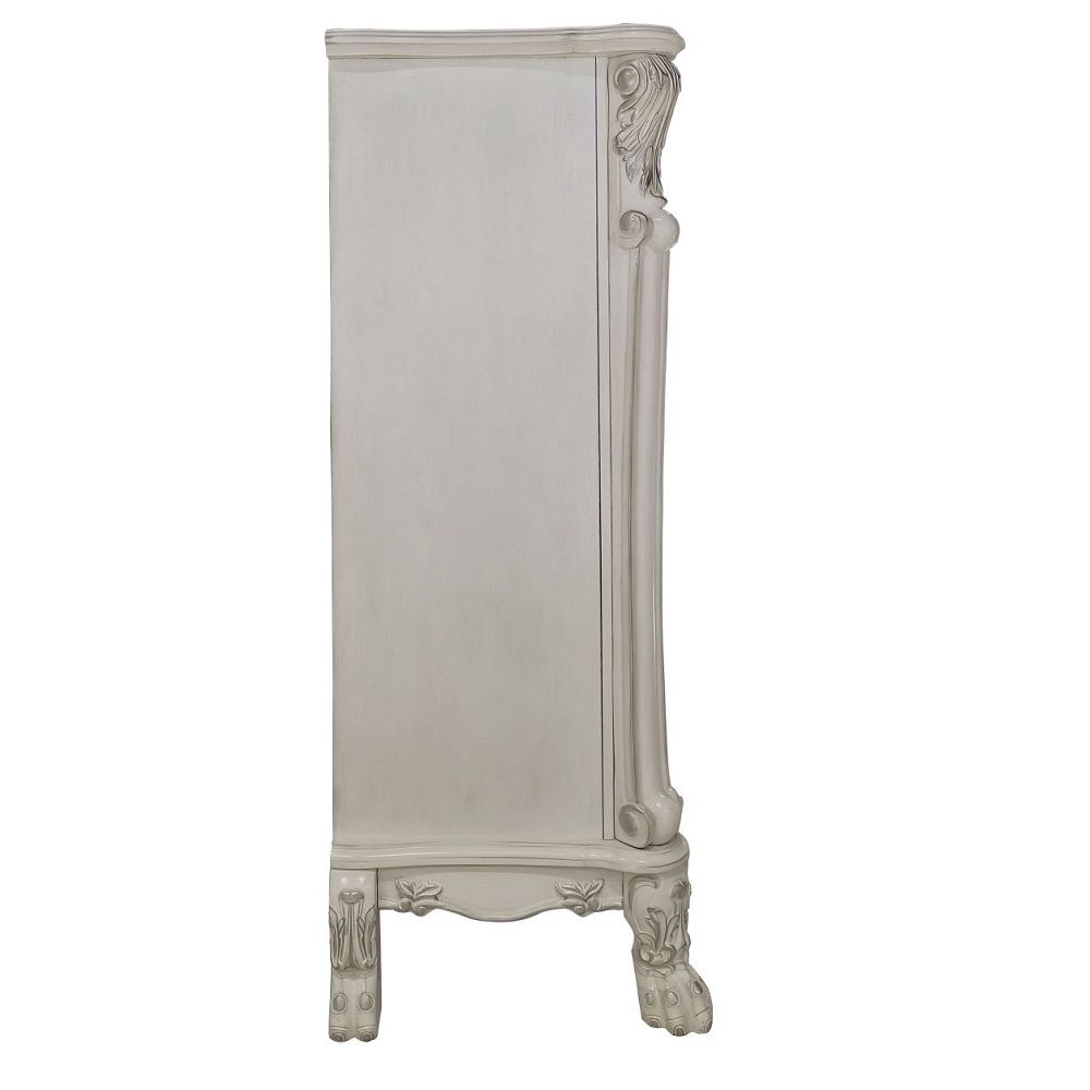 ACME Dresden - Chest | Meri Furniture