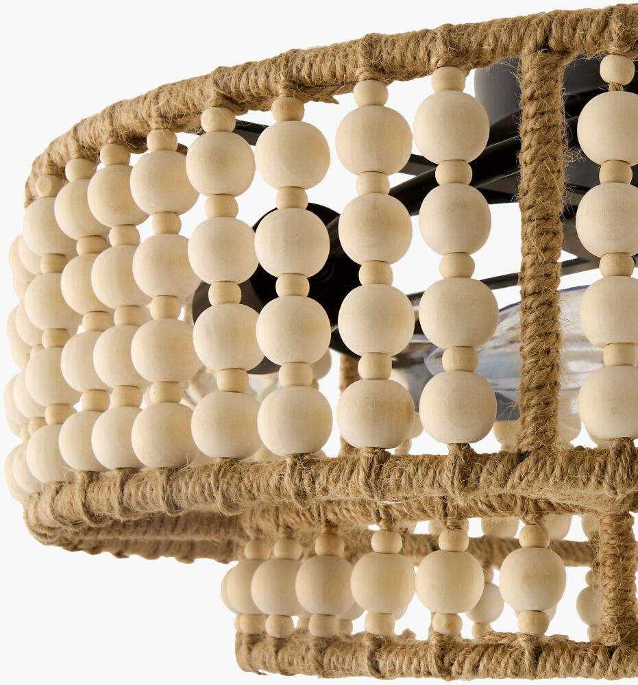 Windora Chandelier
