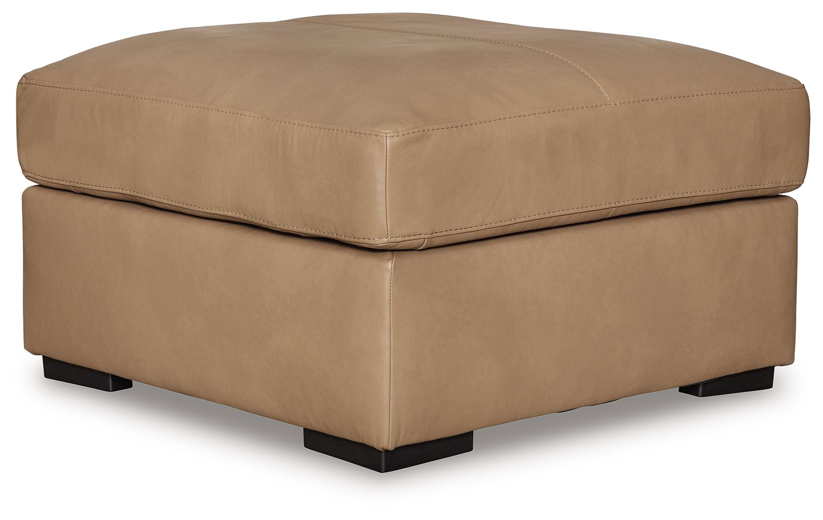 Signature Design by Ashley® Bandon - Living Room Set | Meri Furniture