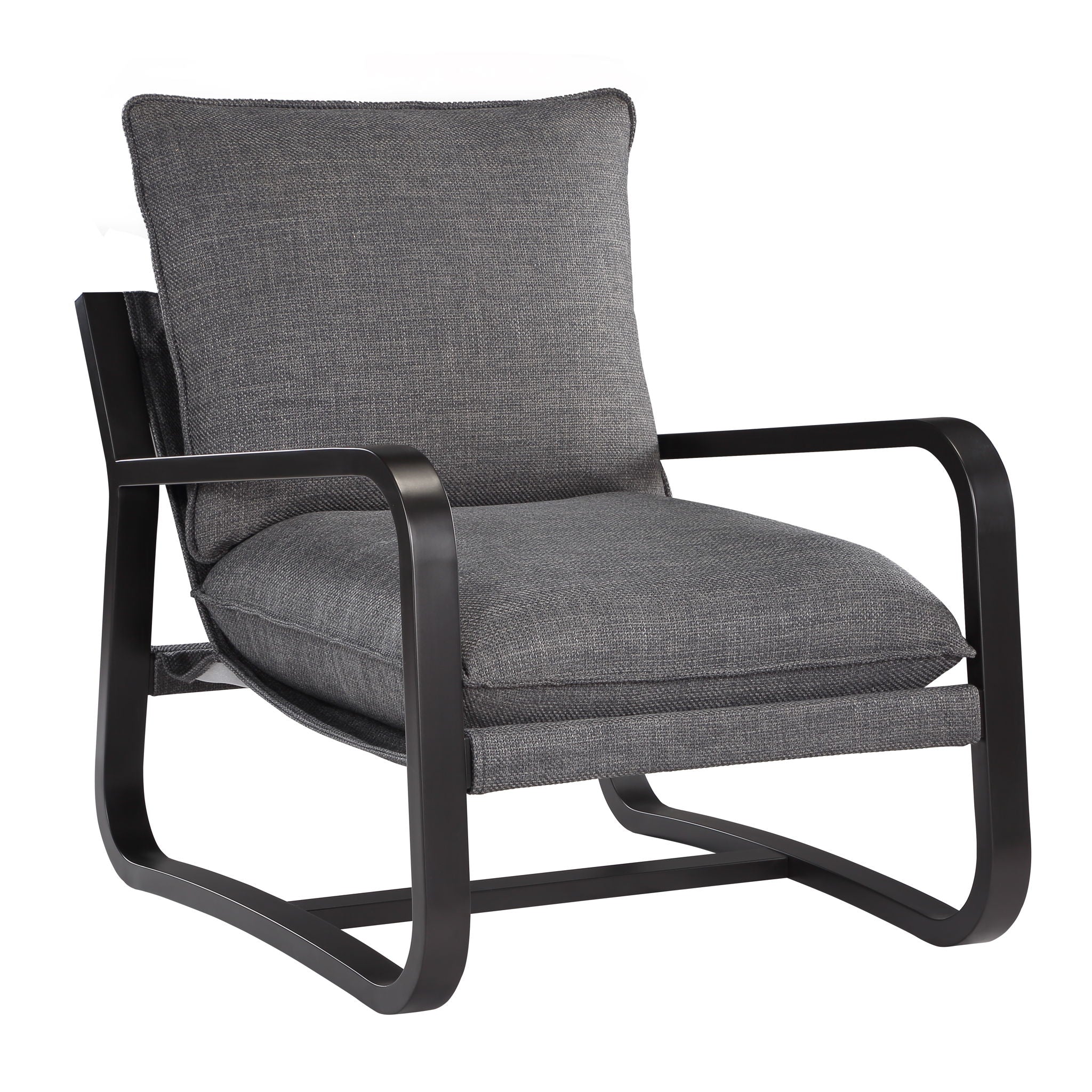 Blaire - Sling Chair