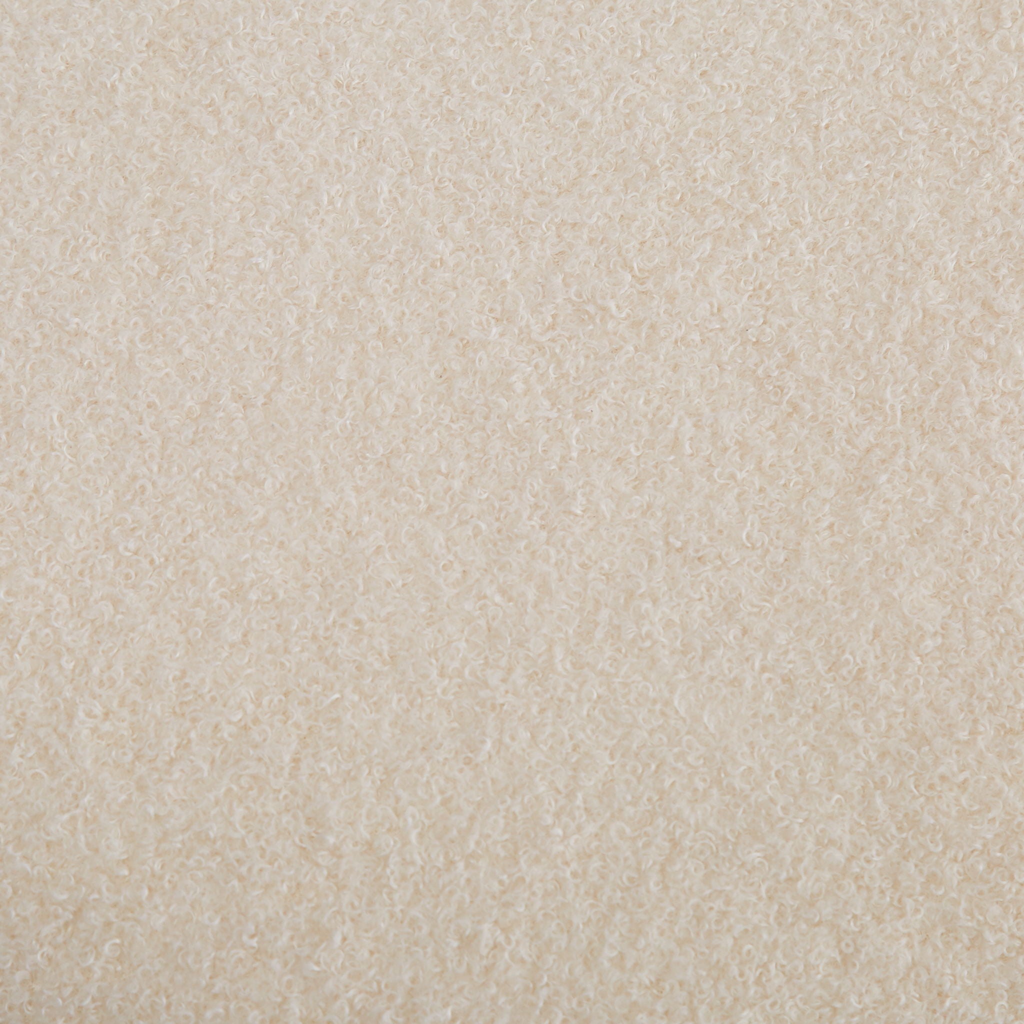 Stylish Design Counter Stools (Set of 2)