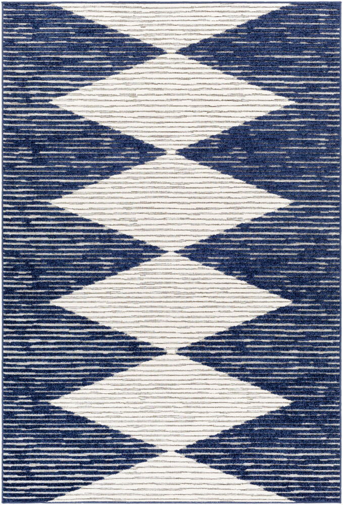 Greenwich Machine Woven Rug