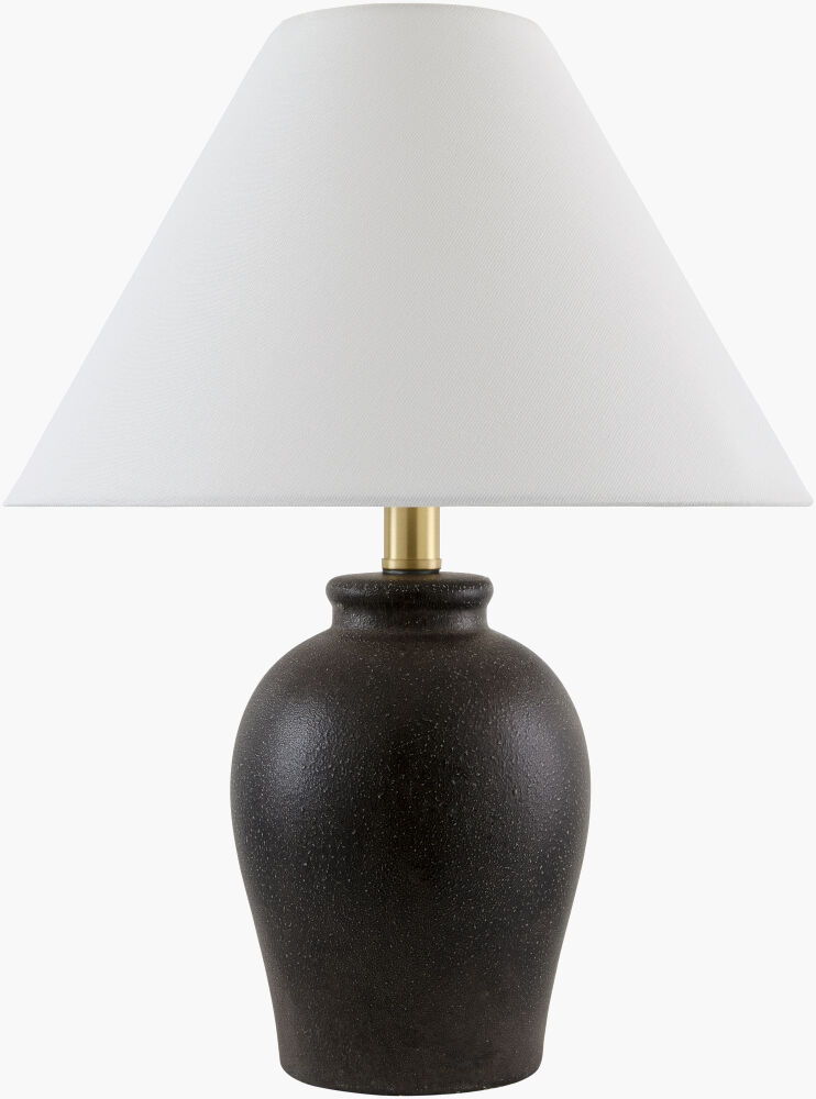 Besson Accent Table Lamp