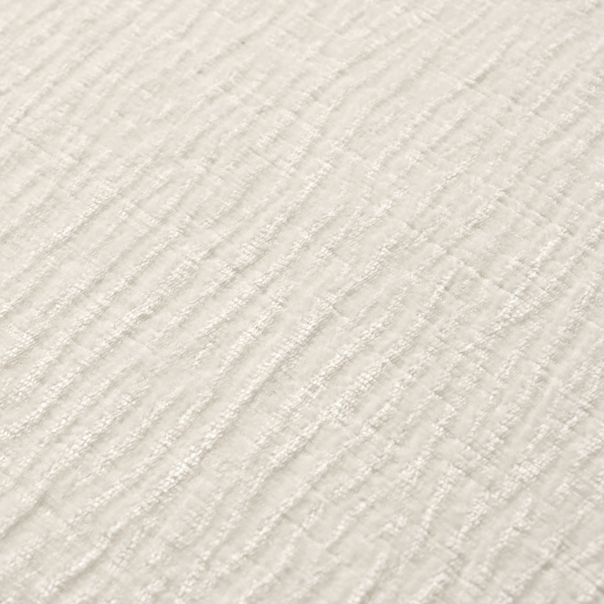 Extra Large Sectional Sofa Soft Fabric Upholstery, Elegant Curved Design With 3 Round Cushions, High - Resilience Foam For Ultimate Comfort - Beige