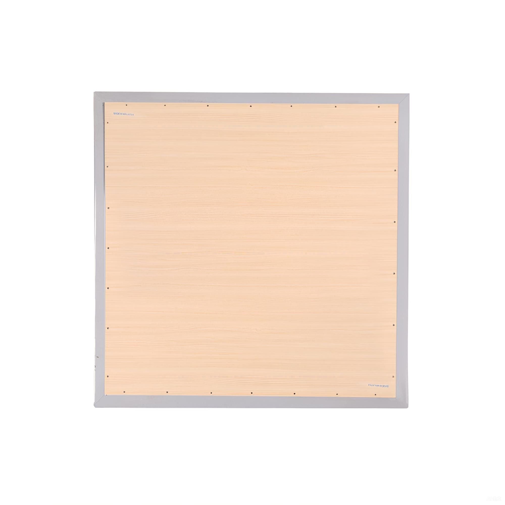 Traditional Wall Mirror For Any Space