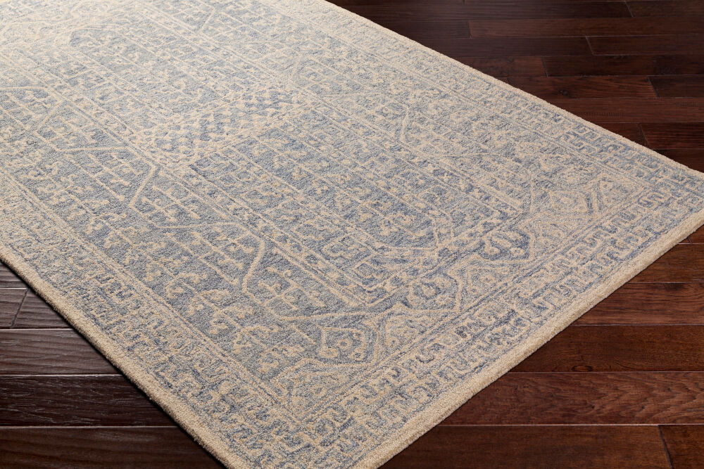 Granada Handmade Rug