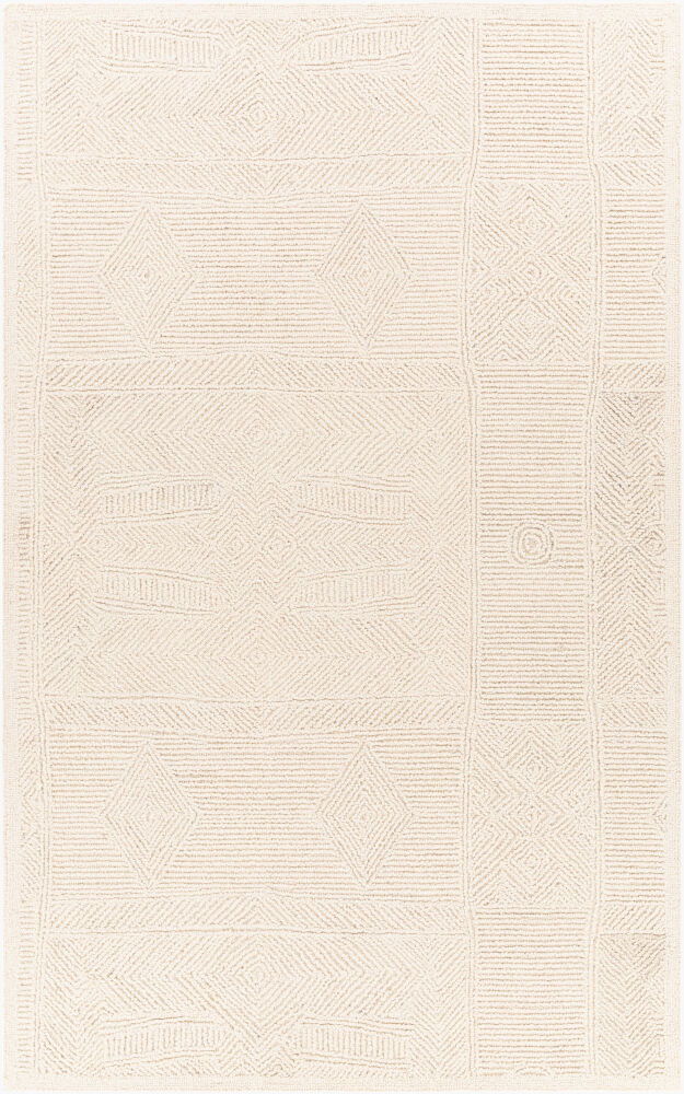 Newcastle Handmade Rug