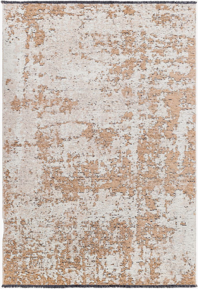 Toscana Machine Woven Rug