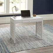 Liberty Furniture Trellis Lane - Accent Writing Desk | Meri Furniture