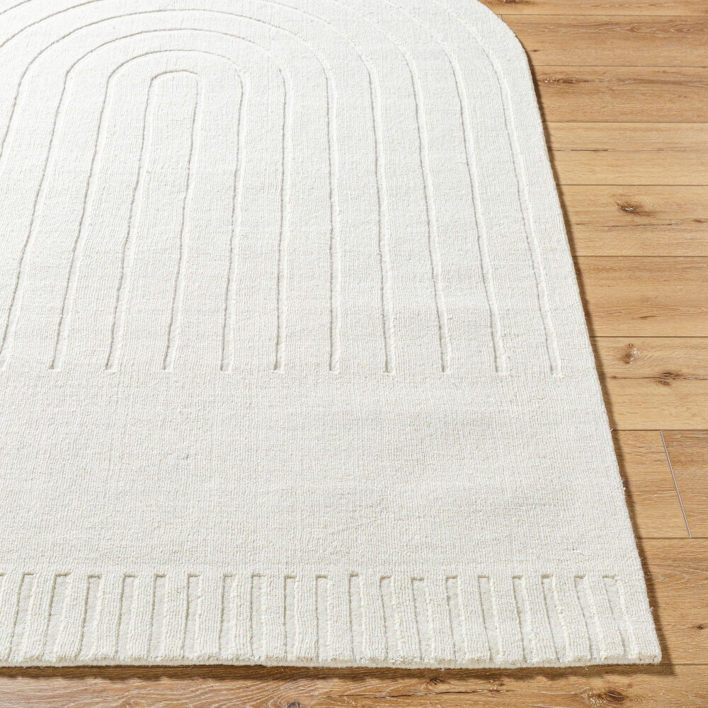 Mystique Handmade Rug