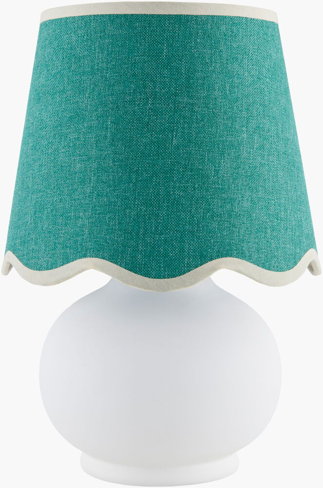 Stella Diminuta Accent Table Lamp