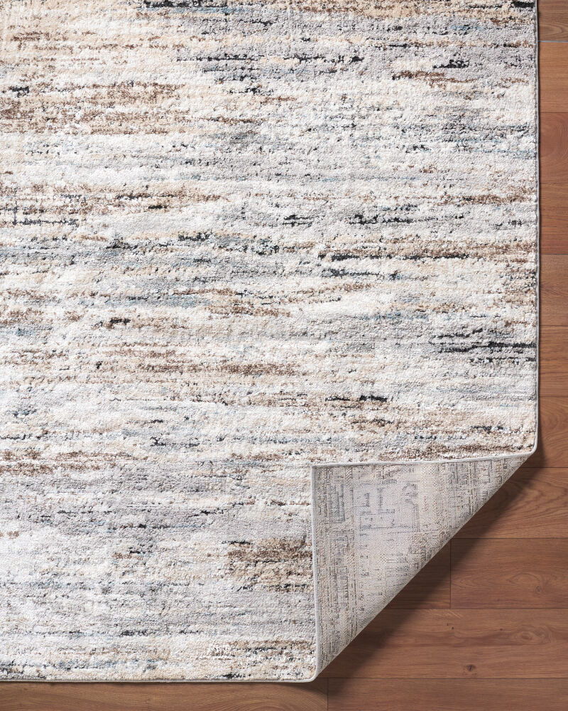Andorra Plus Machine Woven Rug