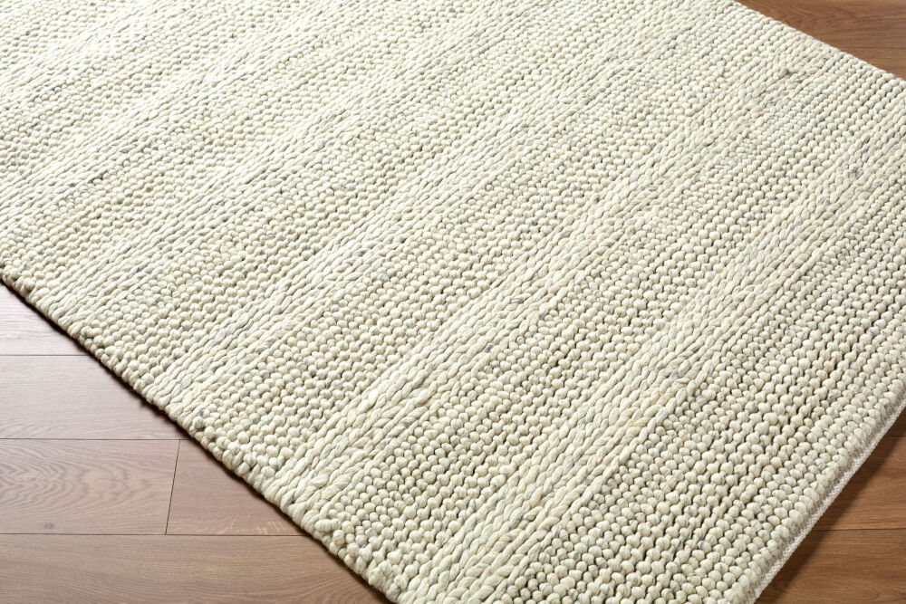 Tahoe II Handmade Rug
