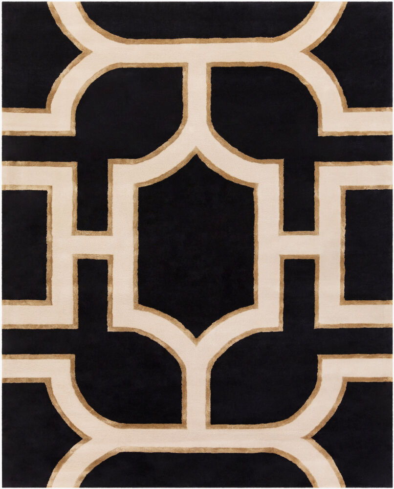 Intermezzo Handmade Rug