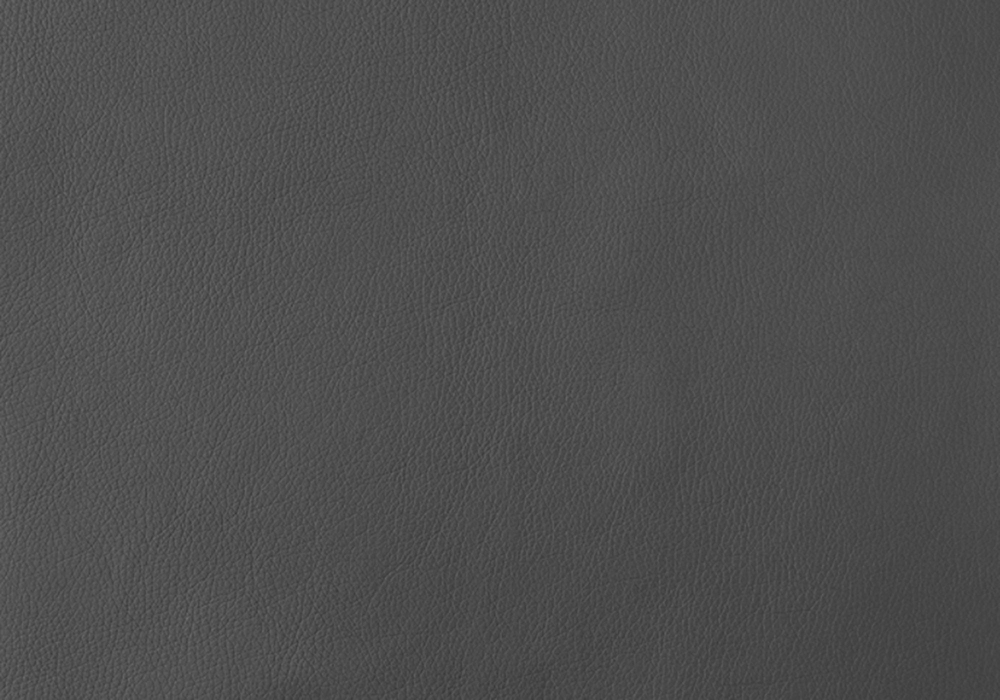 Side Upholstered Dining Chair For Dining Room, Contemporary & Modern (Set of 2)