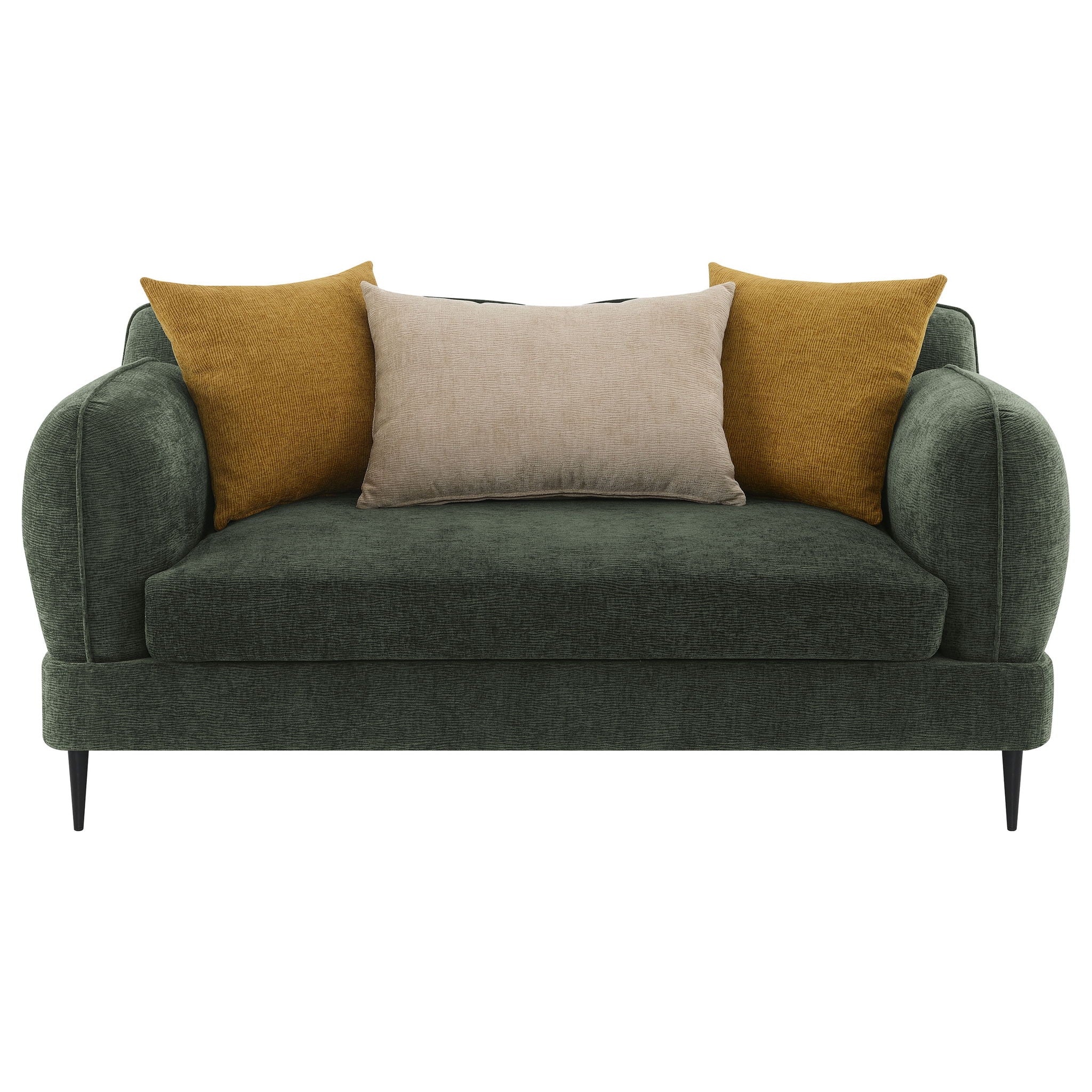 Repley - 2 Piece Sofa Set