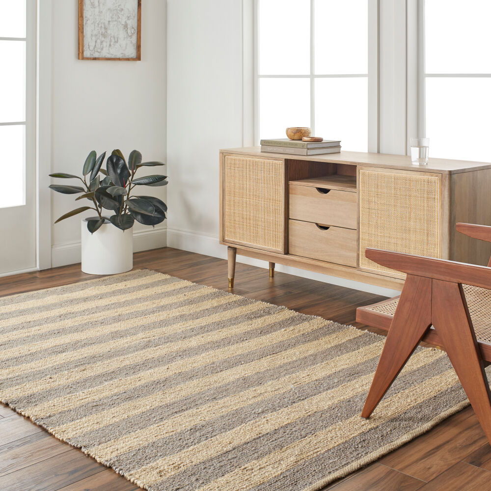 Atina Handmade Rug