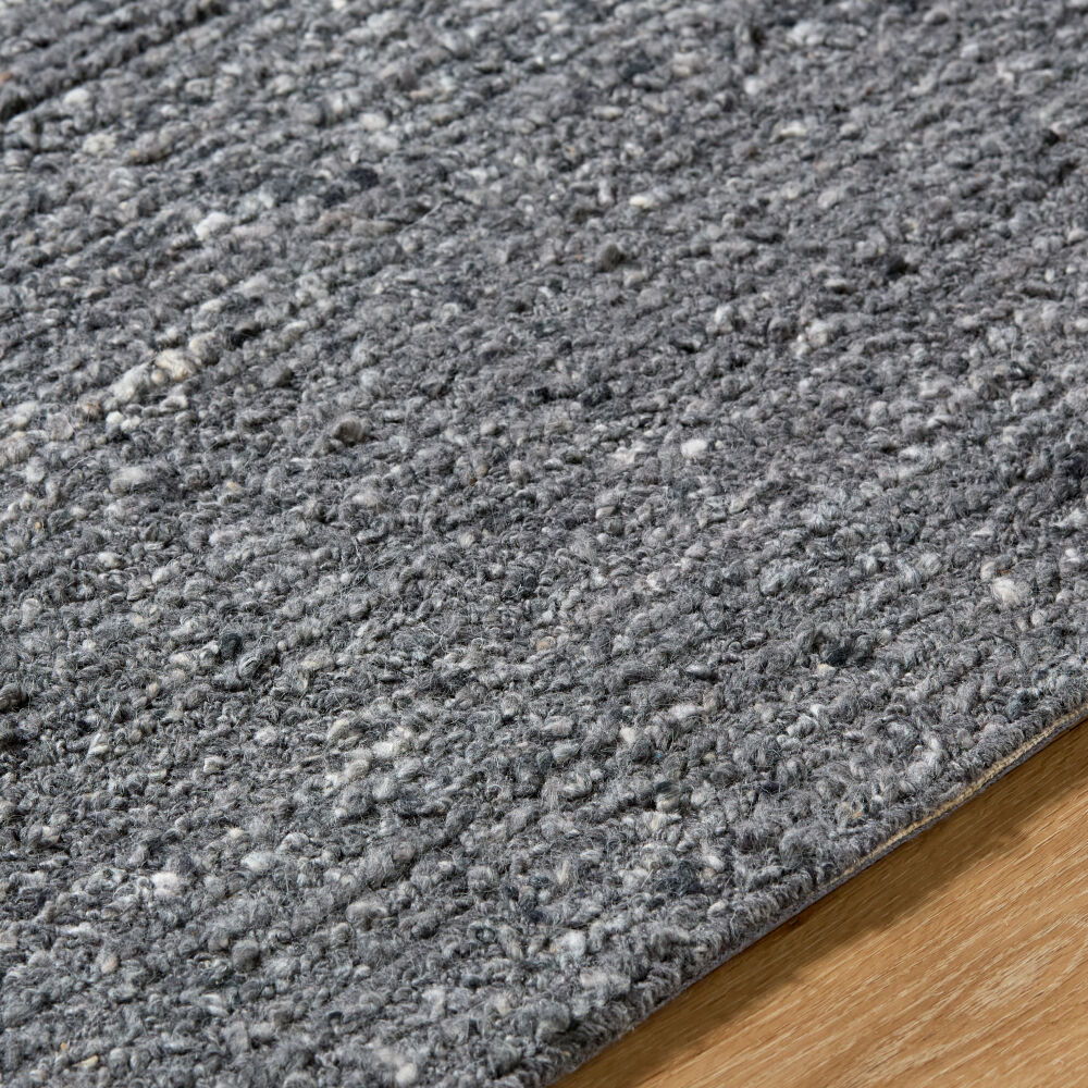 Passion Handmade Rug