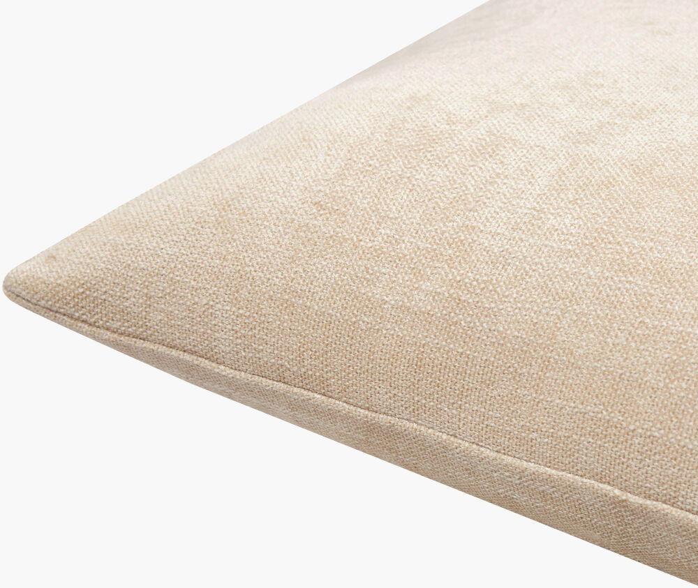 Zunaira Pillow