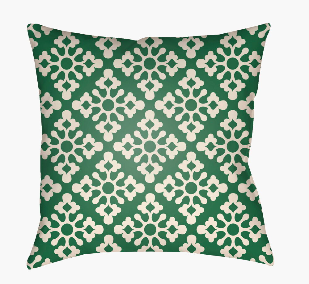 Litchfield Pillow